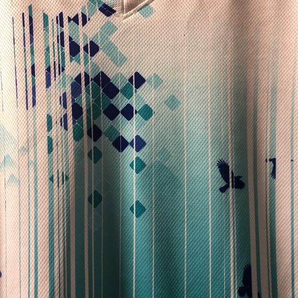 Salomon Midlayer Top - Picture 2 of 2